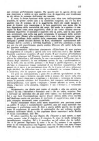 giornale/PUV0028274/1944/unico/00000023