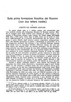 giornale/PUV0028274/1944/unico/00000025