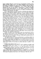 giornale/PUV0028274/1944/unico/00000027