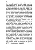 giornale/PUV0028274/1944/unico/00000028