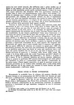 giornale/PUV0028274/1944/unico/00000029