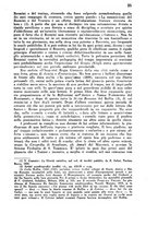 giornale/PUV0028274/1944/unico/00000031