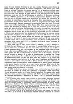 giornale/PUV0028274/1944/unico/00000033
