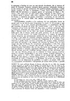 giornale/PUV0028274/1944/unico/00000034