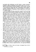 giornale/PUV0028274/1944/unico/00000035