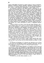 giornale/PUV0028274/1944/unico/00000036