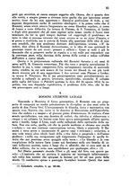 giornale/PUV0028274/1944/unico/00000037