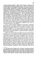 giornale/PUV0028274/1944/unico/00000039