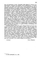 giornale/PUV0028274/1944/unico/00000041