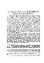 giornale/PUV0028274/1944/unico/00000042