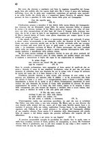 giornale/PUV0028274/1944/unico/00000048