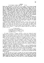 giornale/PUV0028274/1944/unico/00000051