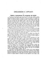 giornale/PUV0028274/1944/unico/00000054