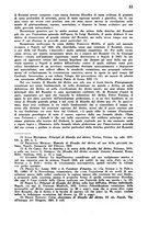 giornale/PUV0028274/1944/unico/00000057