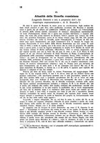 giornale/PUV0028274/1944/unico/00000064