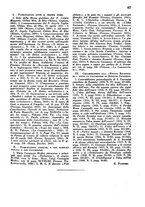 giornale/PUV0028274/1944/unico/00000073