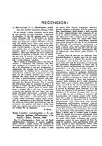 giornale/PUV0028274/1944/unico/00000074