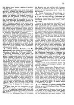 giornale/PUV0028274/1944/unico/00000077