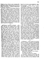 giornale/PUV0028274/1944/unico/00000081