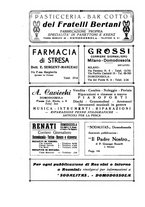 giornale/PUV0028274/1944/unico/00000084