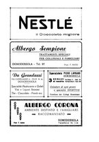 giornale/PUV0028274/1944/unico/00000085