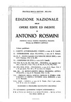 giornale/PUV0028274/1944/unico/00000088