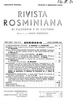 giornale/PUV0028274/1944/unico/00000089