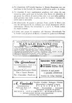 giornale/PUV0028274/1944/unico/00000090