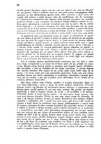 giornale/PUV0028274/1944/unico/00000092