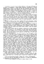 giornale/PUV0028274/1944/unico/00000095