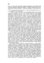 giornale/PUV0028274/1944/unico/00000098