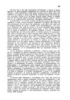 giornale/PUV0028274/1944/unico/00000099