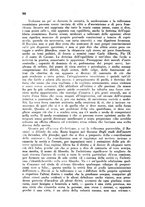 giornale/PUV0028274/1944/unico/00000100