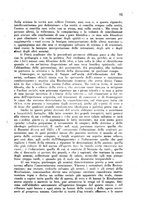 giornale/PUV0028274/1944/unico/00000101