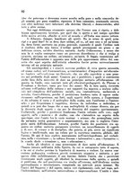 giornale/PUV0028274/1944/unico/00000102