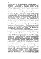 giornale/PUV0028274/1944/unico/00000104