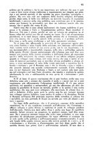 giornale/PUV0028274/1944/unico/00000105