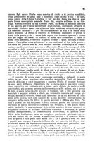 giornale/PUV0028274/1944/unico/00000107