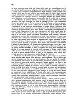 giornale/PUV0028274/1944/unico/00000108