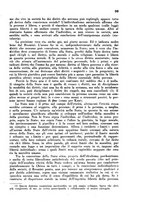 giornale/PUV0028274/1944/unico/00000109