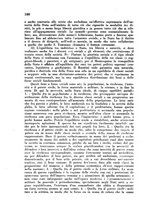 giornale/PUV0028274/1944/unico/00000110