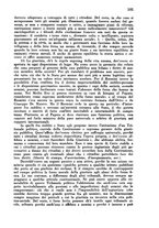 giornale/PUV0028274/1944/unico/00000111