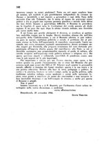 giornale/PUV0028274/1944/unico/00000112