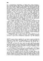 giornale/PUV0028274/1944/unico/00000114