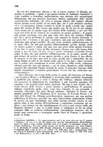 giornale/PUV0028274/1944/unico/00000116