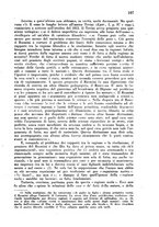 giornale/PUV0028274/1944/unico/00000117