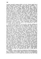 giornale/PUV0028274/1944/unico/00000118