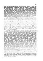 giornale/PUV0028274/1944/unico/00000119