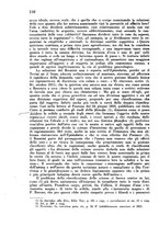 giornale/PUV0028274/1944/unico/00000120