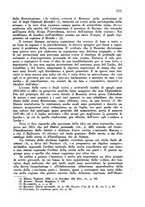 giornale/PUV0028274/1944/unico/00000121